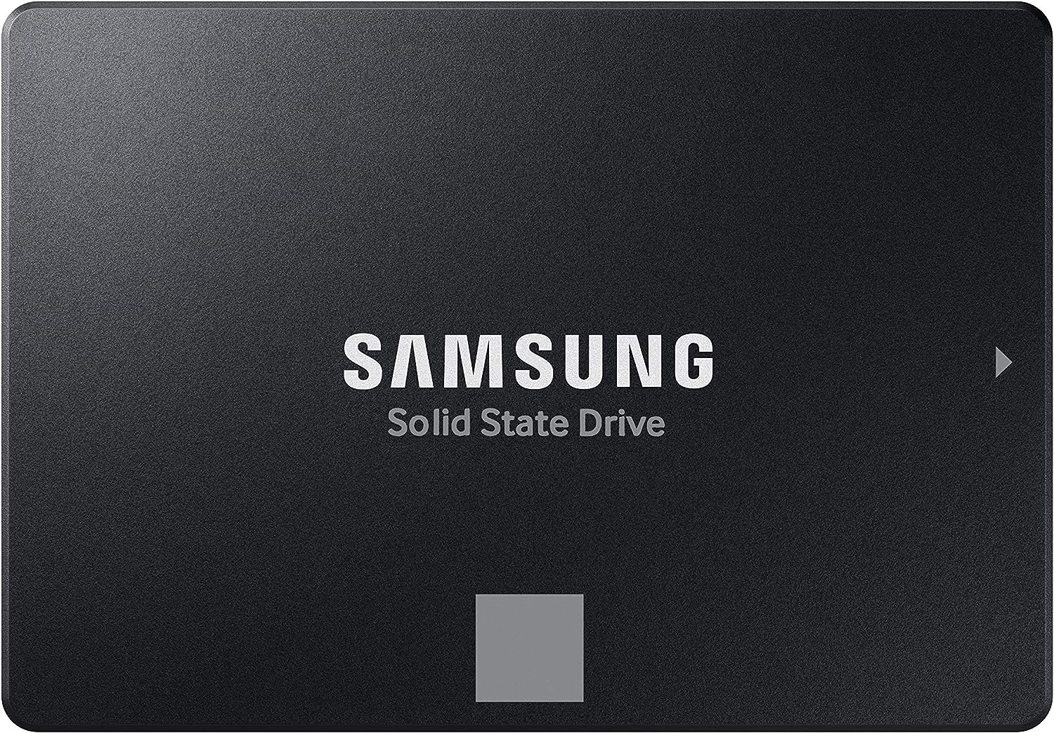 Maximize Your Storage and Speed: Samsung 870 EVO 4TB SSD on sale!